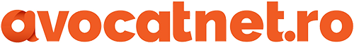 avocatnet