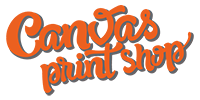 canvasprintshop