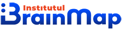 institutul brainmap