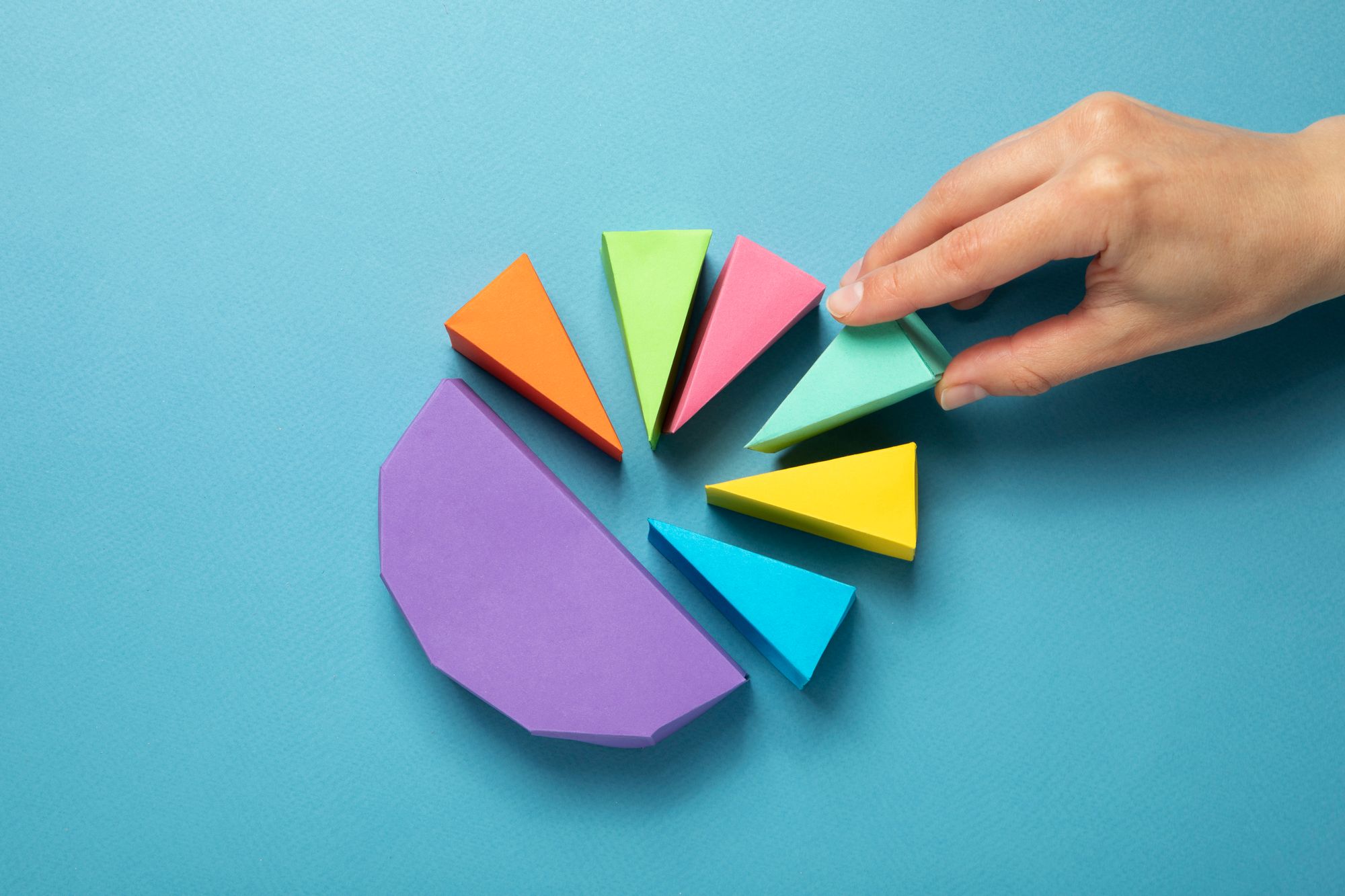 statistical significance calculator
