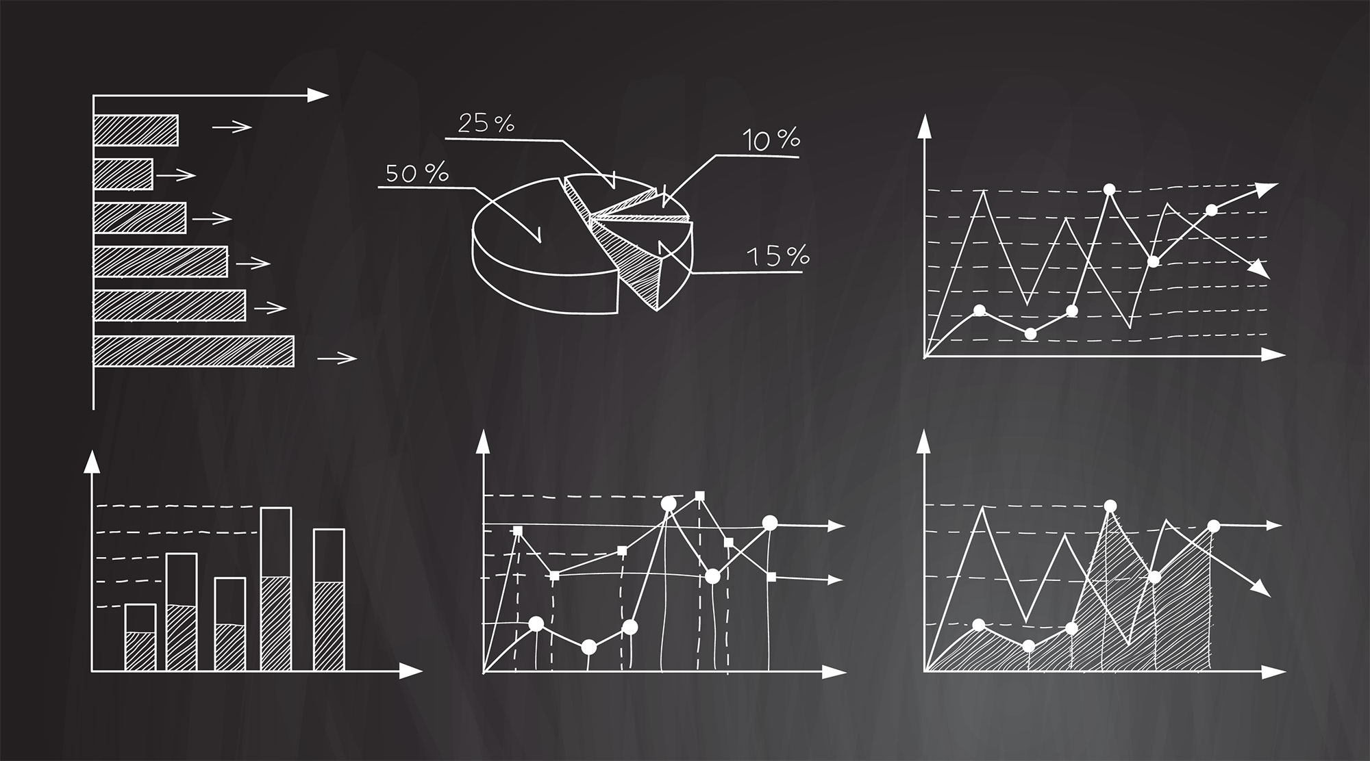statistical significance ab testing science