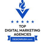 DesignRush