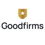 good firms